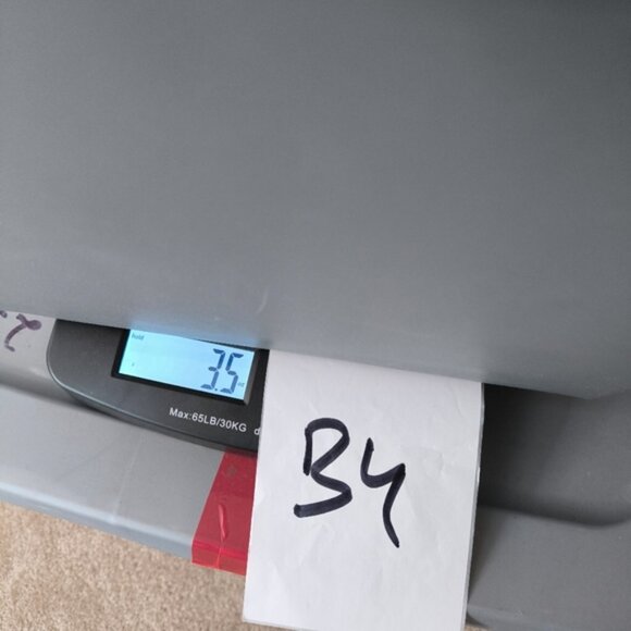 NWT Athleta Floral Tapestry Toile Stretchy Supportive Ritual Lace Plunge Bra S - Picture 8 of 8